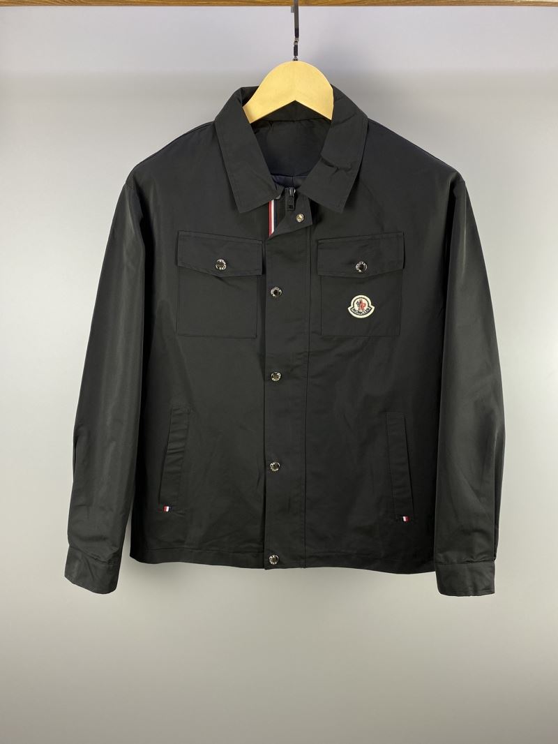 Moncler Outwear